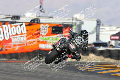 media/Jan-21-2023-CVMA (Sat) [[b9eef8ba1f]]/Race 3 Formula UL-American Thunder/